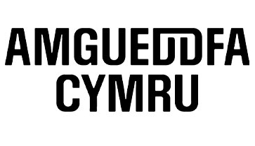 amgueddfa logo
