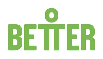 better logo