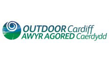outdoor cardiff logo